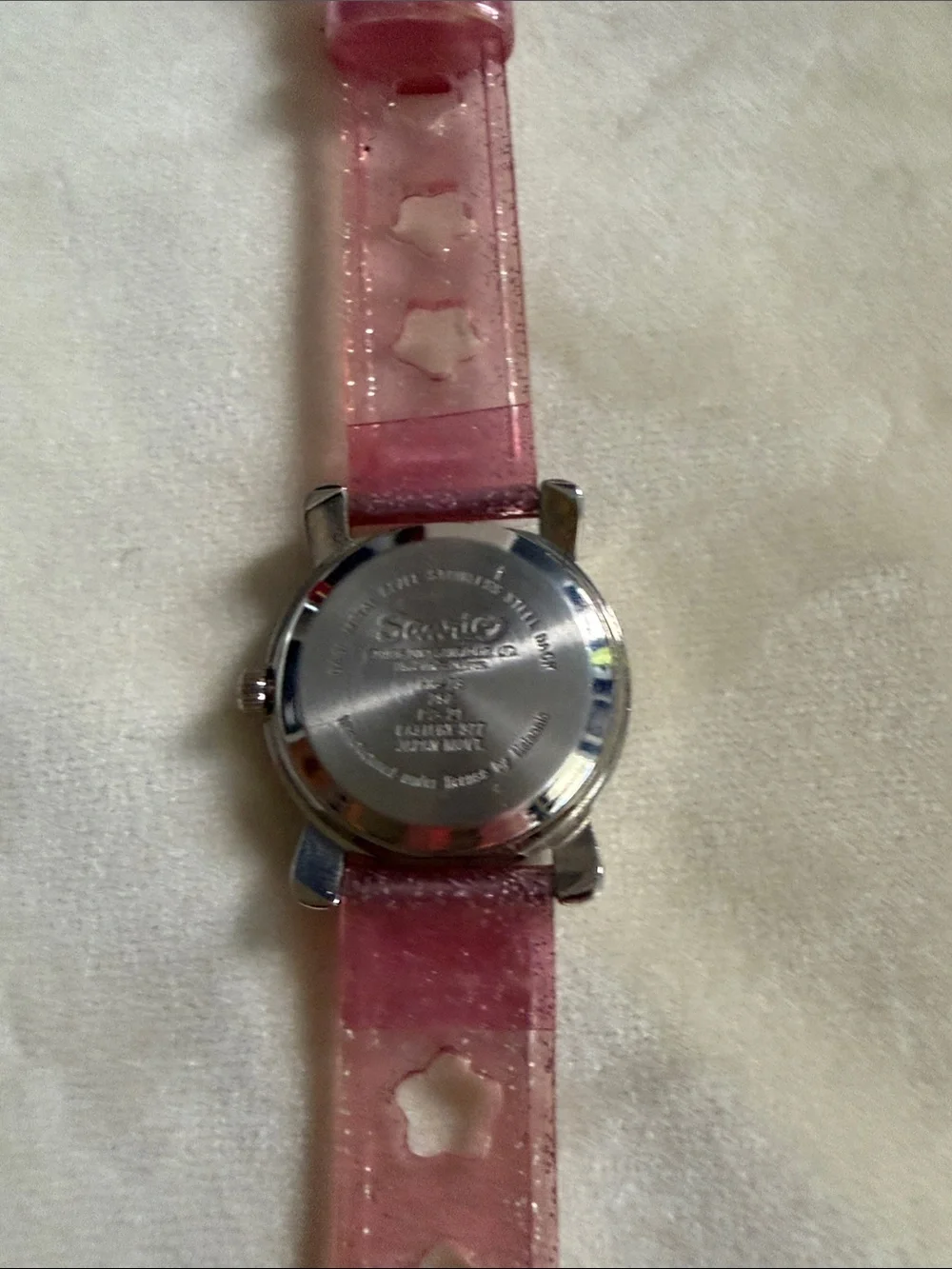 Assorted Watches
